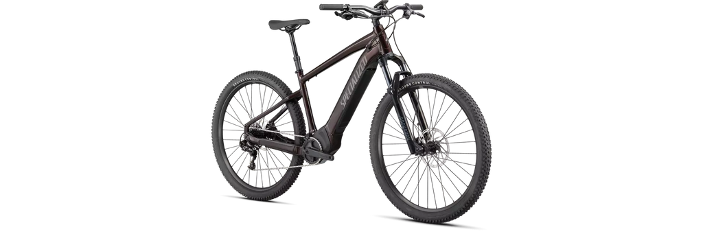 2023 Specialized Turbo Tero 5.0