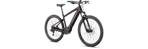 2023 Specialized Turbo Tero 5.0