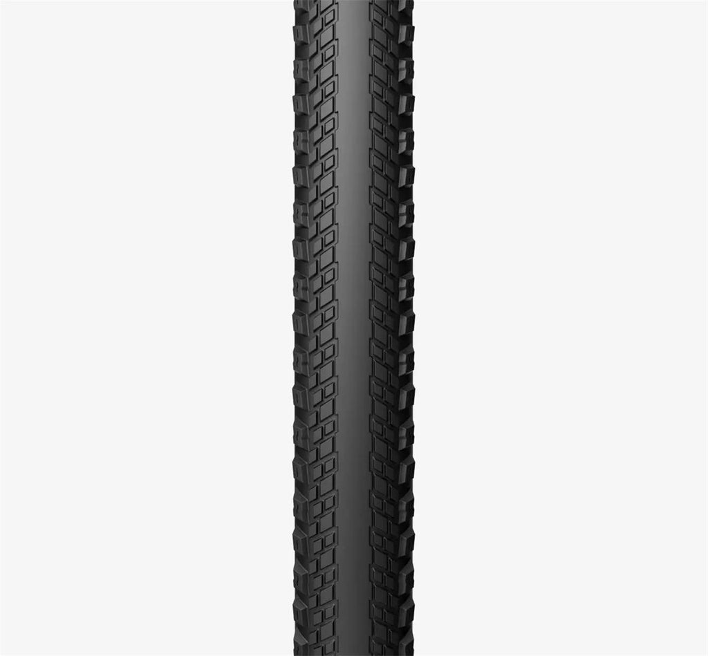 cinturato_gravel_RH_3