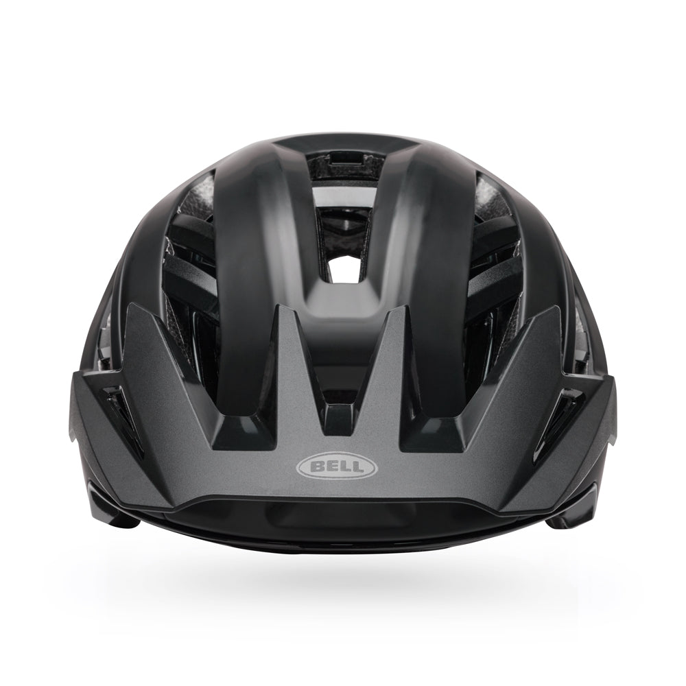 Bell Helmet 5Fifty Spherical Matte Black