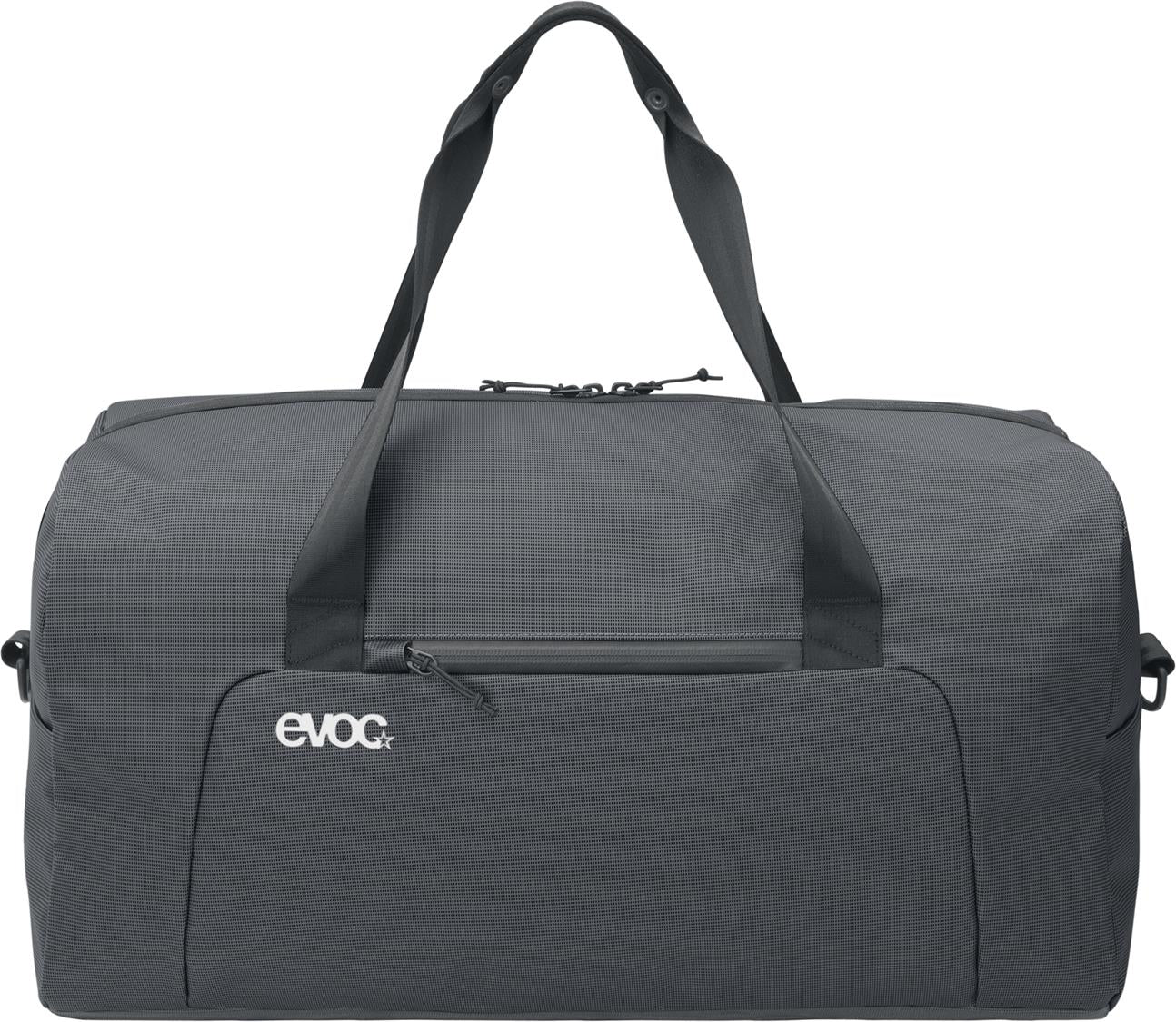 401223123-WEEKENDER-40-dt04