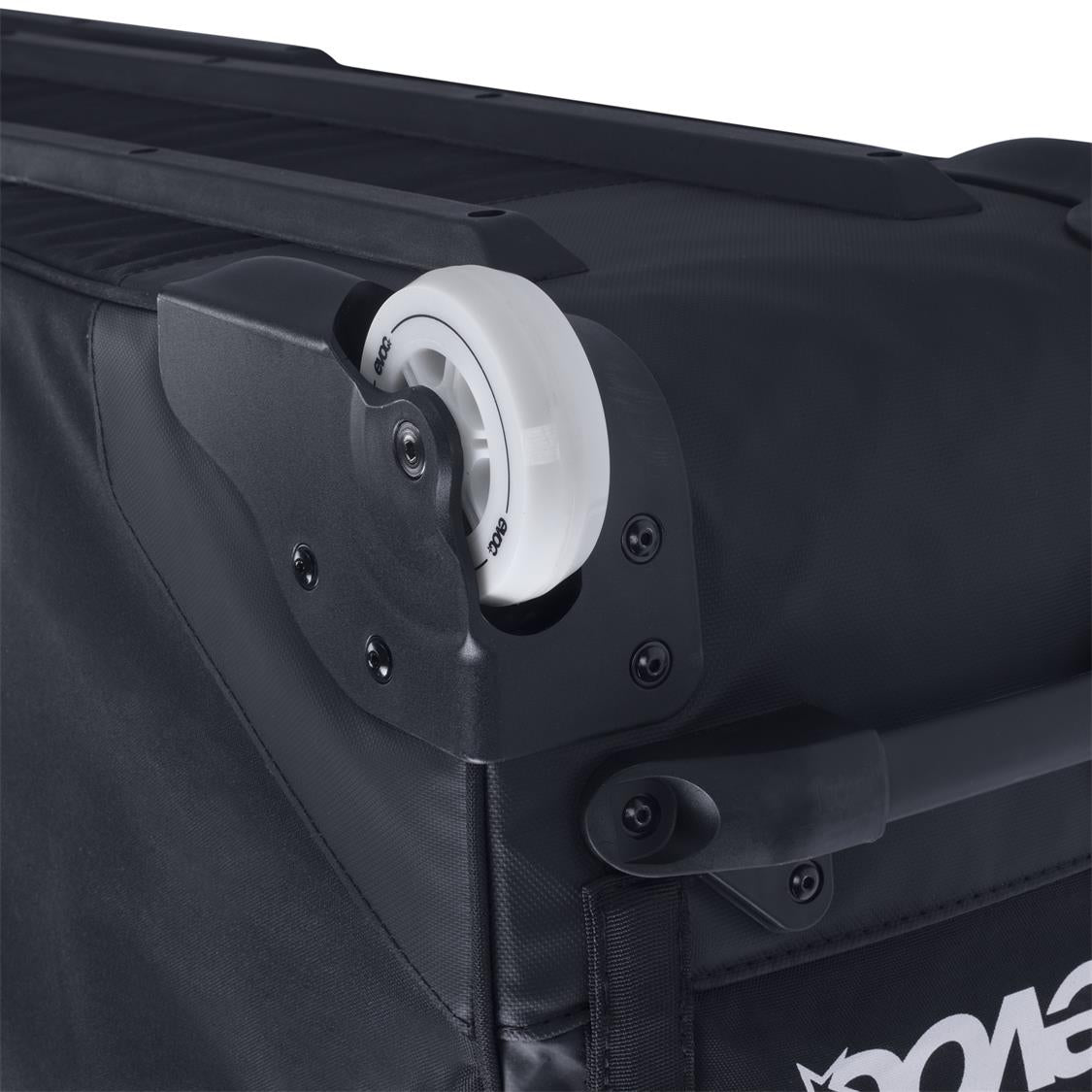 100416100-BMX-BAG-dt09