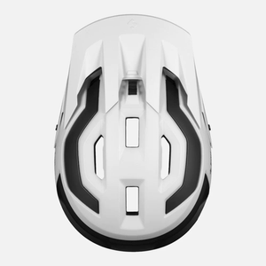 Sweet Protection Bushwhacker 2VI MIPS Helmet Matte White