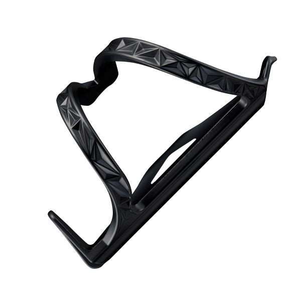 side-swipe-side-black-left tn