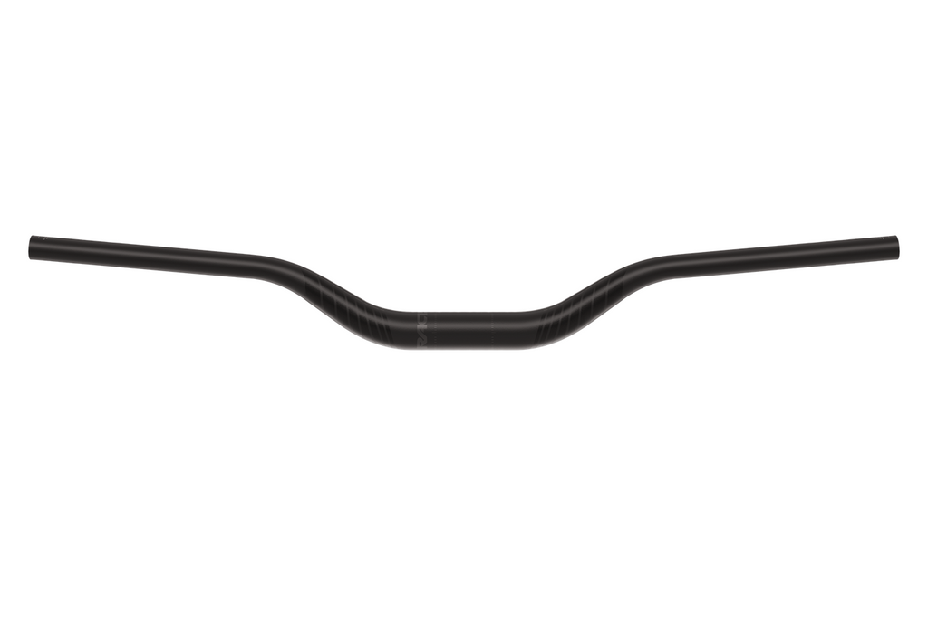 Aeffect-R-handlebar-55mm-rotation-1-pdp-3x