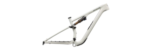 2024 Specialized Epic 8 EVO Pro Frameset