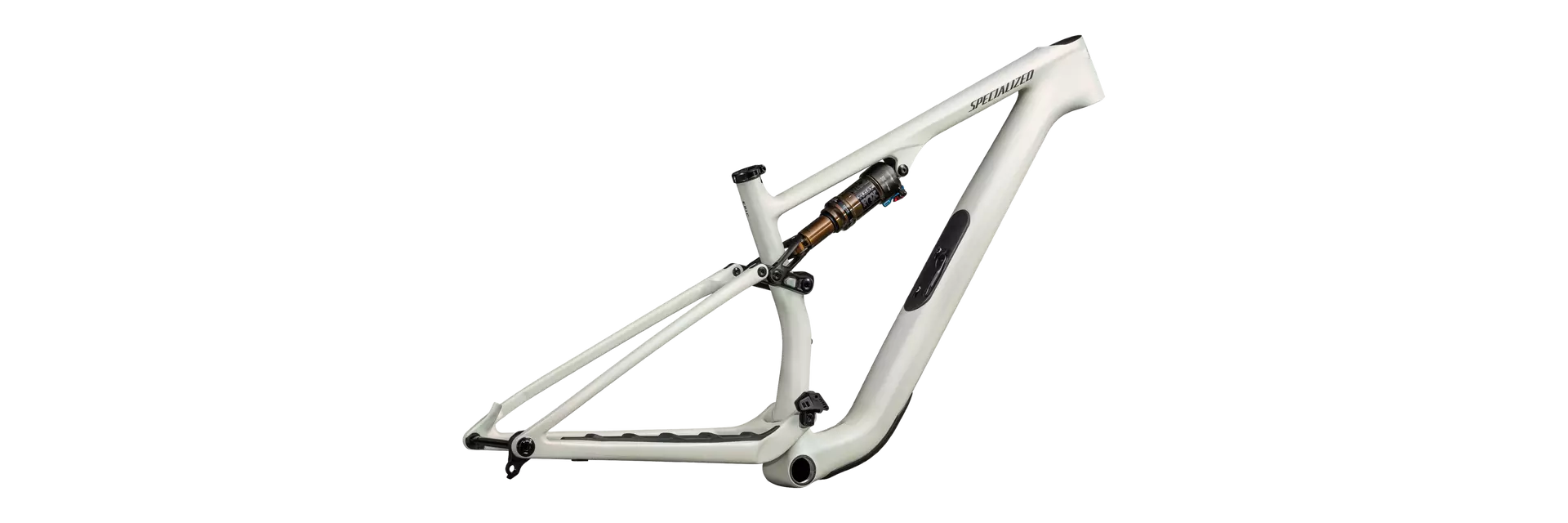 2024 Specialized Epic 8 EVO Pro Frameset