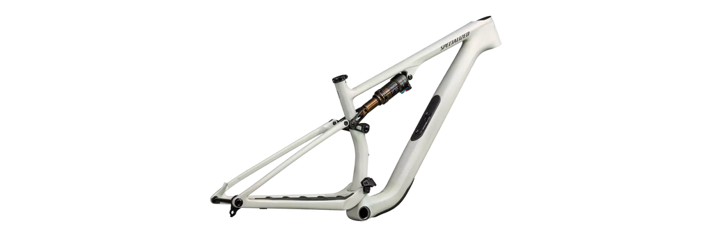 2024 Specialized Epic 8 EVO Pro Frameset
