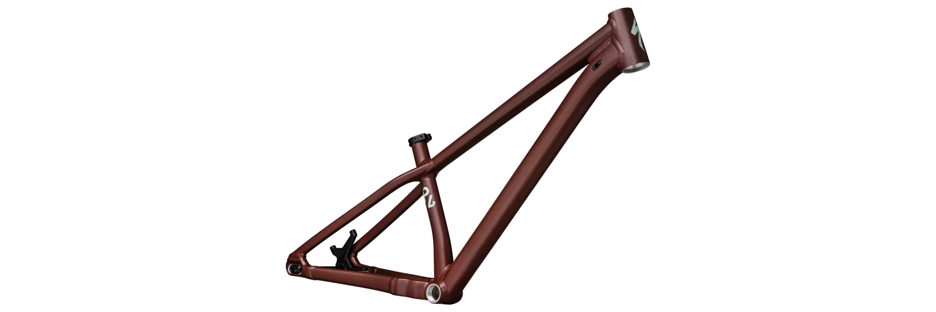 2023 Specialized P Series P4 27.5" Frame