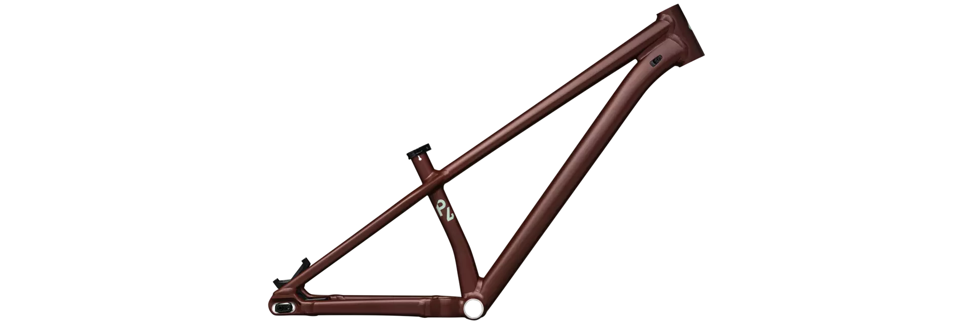 Specialized P Series P4 27.5" Frame