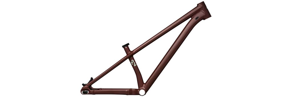 Specialized P Series P4 27.5" Frame