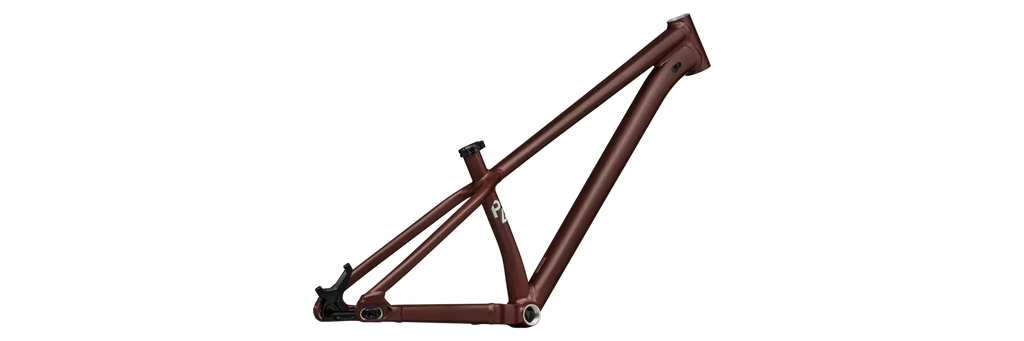 Specialized P Series P4 27.5" Frame