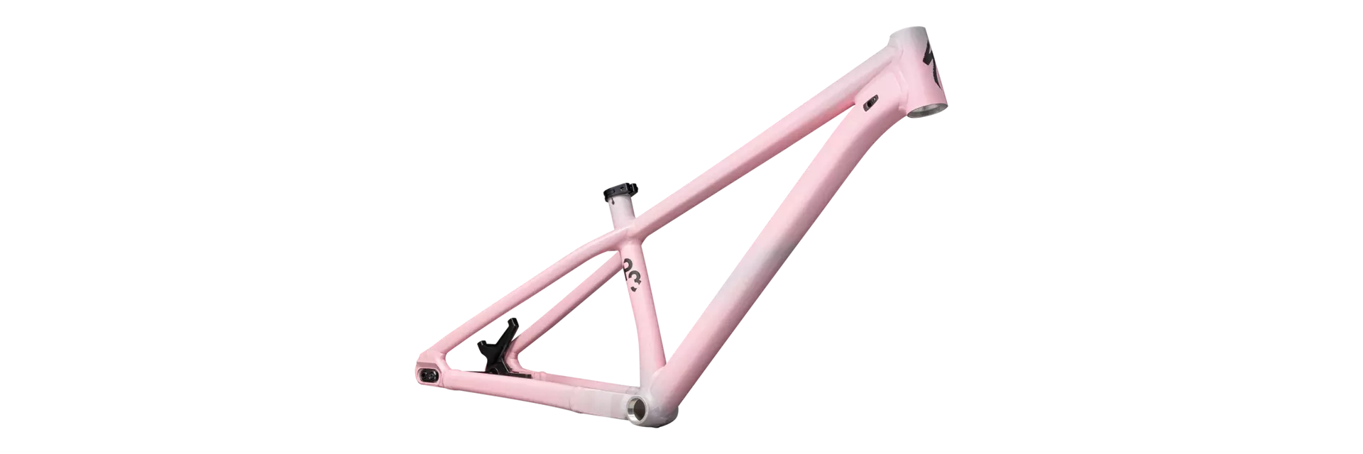 2023 Specialized P Series P3 26" Frame