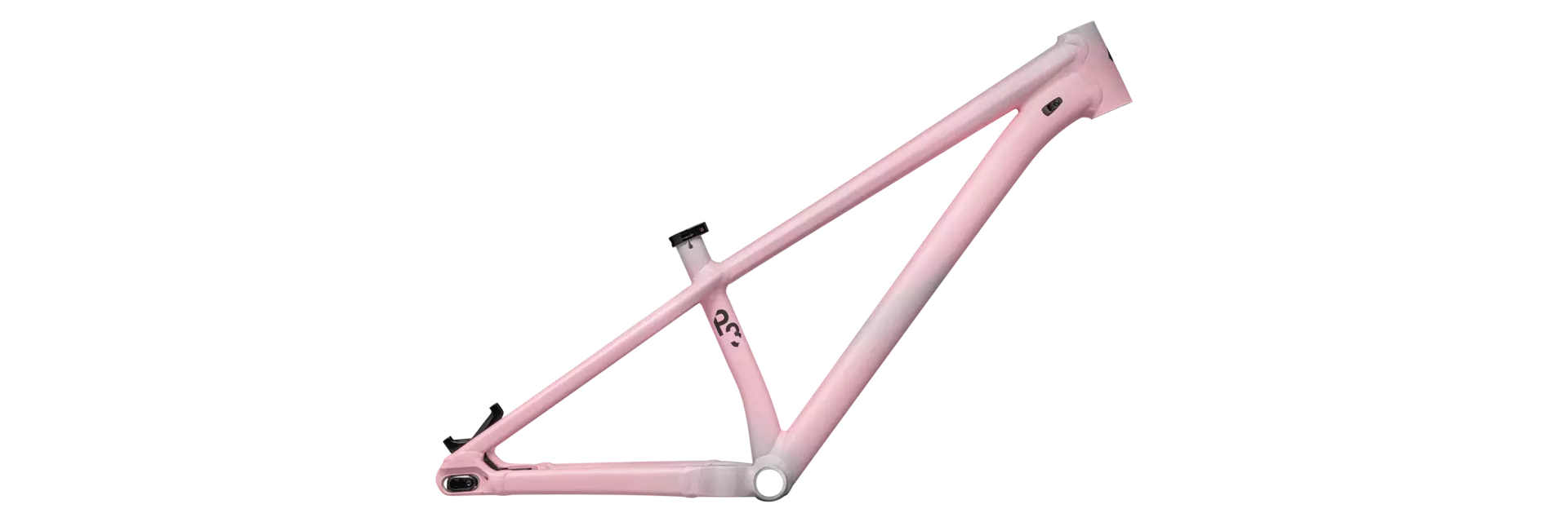 Specialized P Series P3 26" Frame