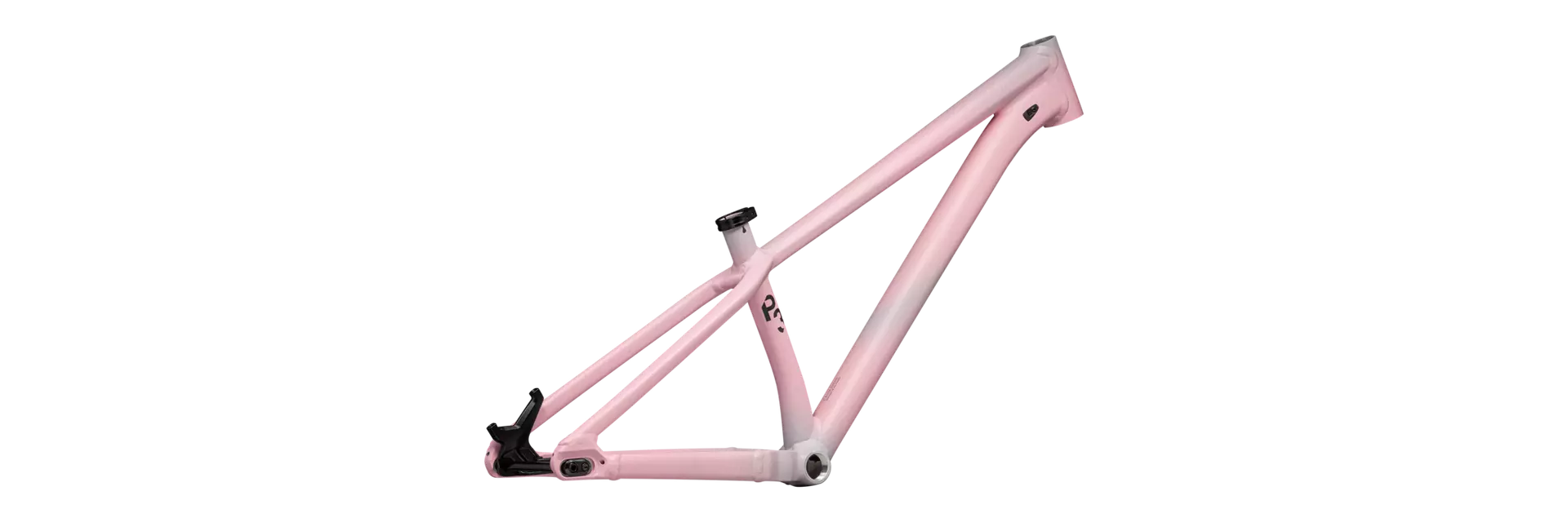 Specialized P Series P3 26" Frame