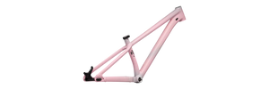 2023 Specialized P Series P3 26" Frame