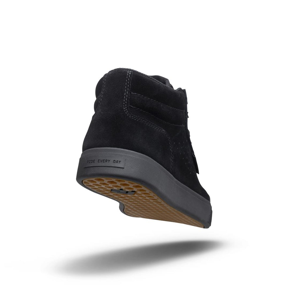 Vice-Mid Black SS25-26 (5)
