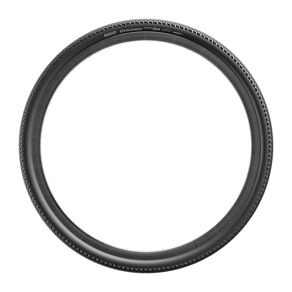 CINTURATO GRAVEL RH - 4