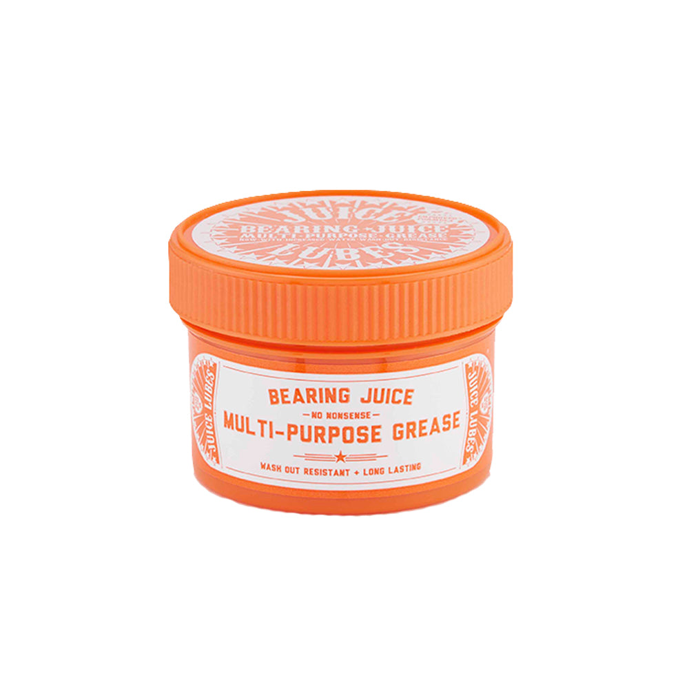 JUICE LUBES - BEARING JUICE WATERPROOF GREASE