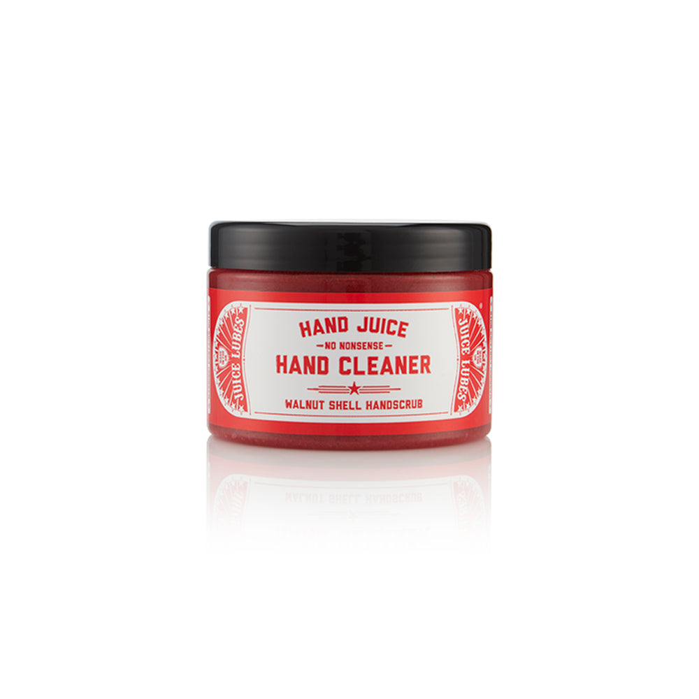 JUICE LUBES - HAND JUICE HAND CLEANER