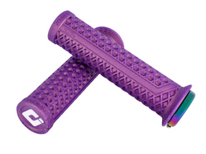 ODI Vans V2.1 Grip