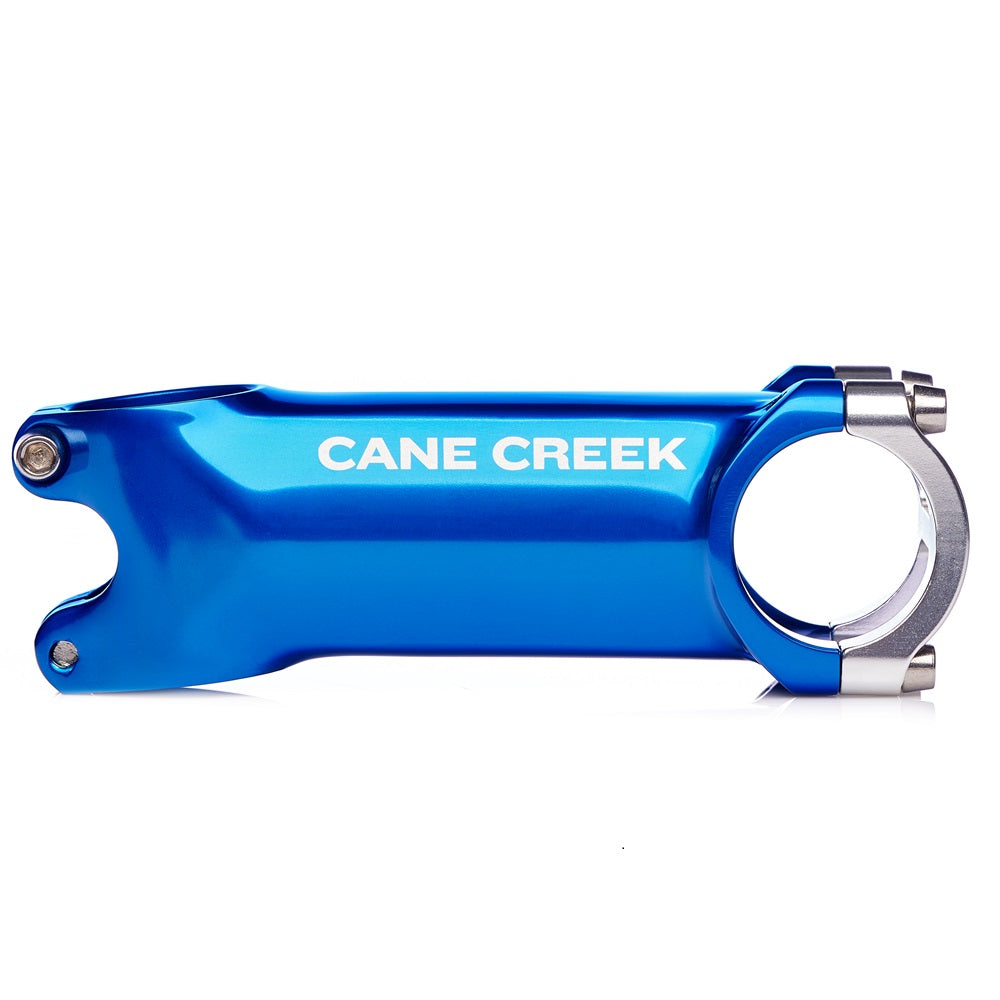 Cane Creek 30th Anniversary GXC stem