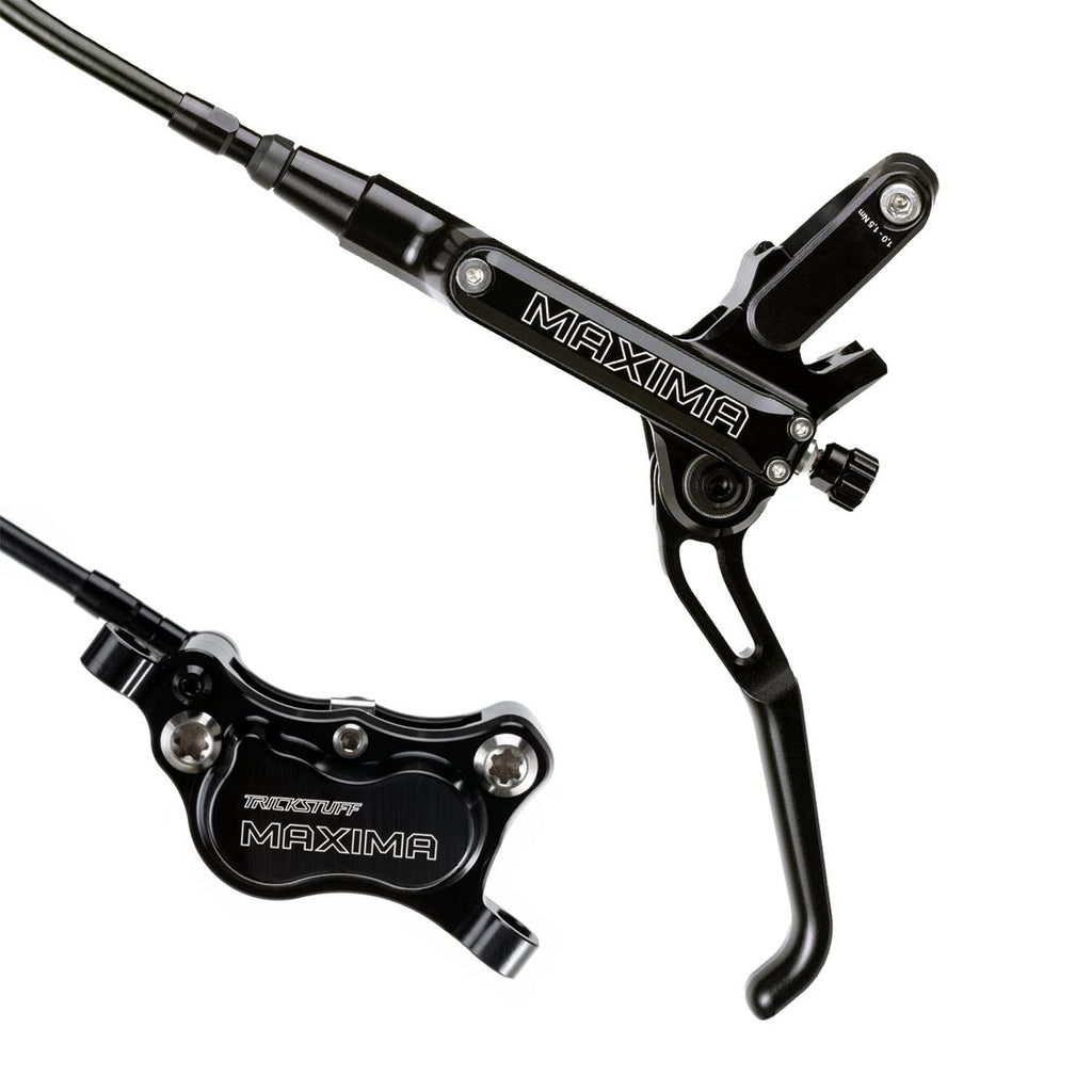BMXAARSKPQBSA0000S