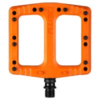 Deity Deftrap Pedal