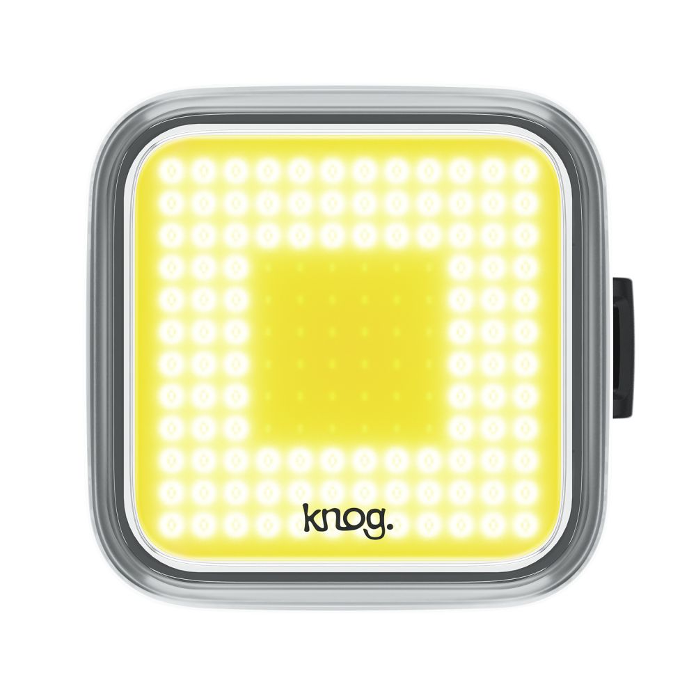 KNOG BLINDER FRONT BIKE LIGHT