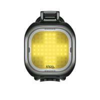 Knog Blinder Mini Front Light Cross