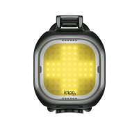 Knog Blinder Mini Front Light Cross