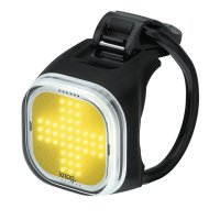 Knog Blinder Mini Front Light Cross