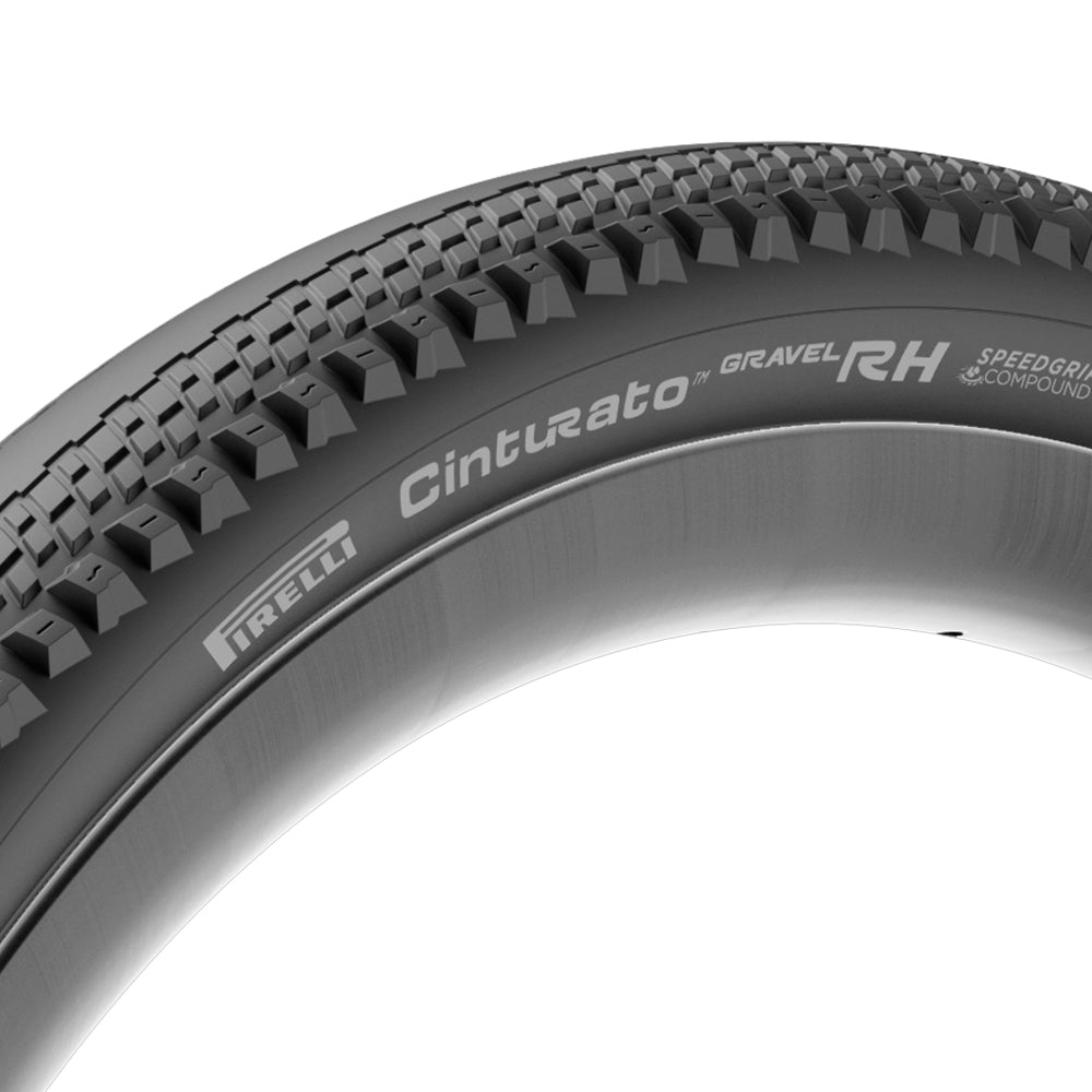 CINTURATO GRAVEL RH - 1