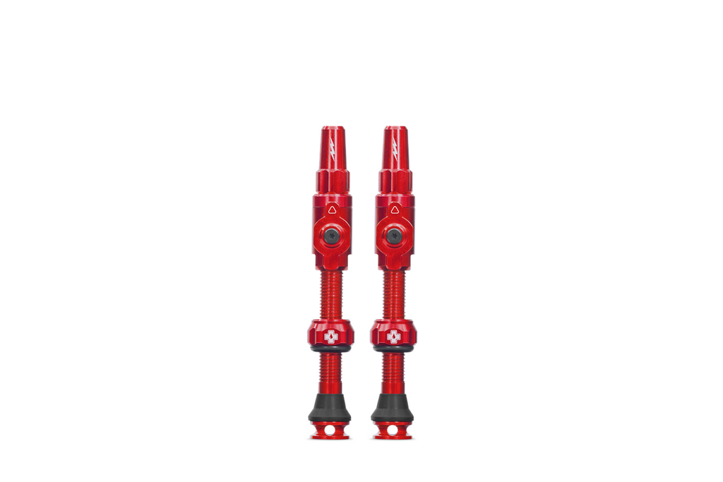 MUC-21154