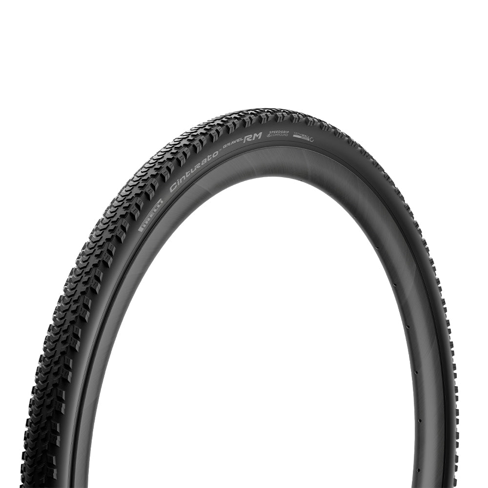 CINTURATO GRAVEL RM - 3