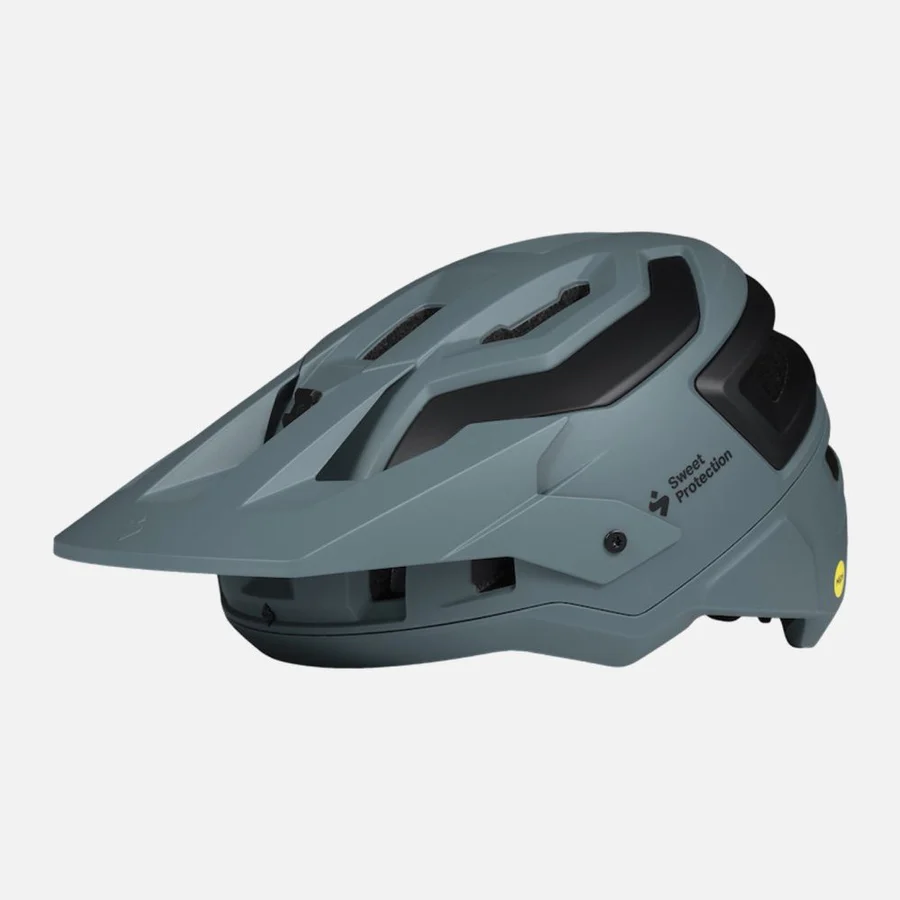 Sweet Protection Bushwhacker 2VI MIPS Helmet Nani