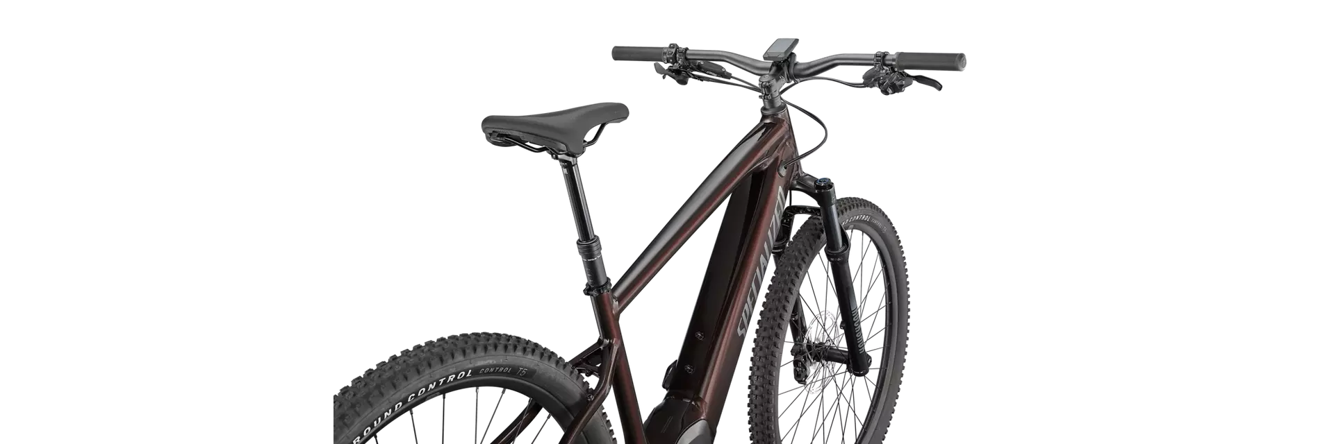 2023 Specialized Turbo Tero 5.0