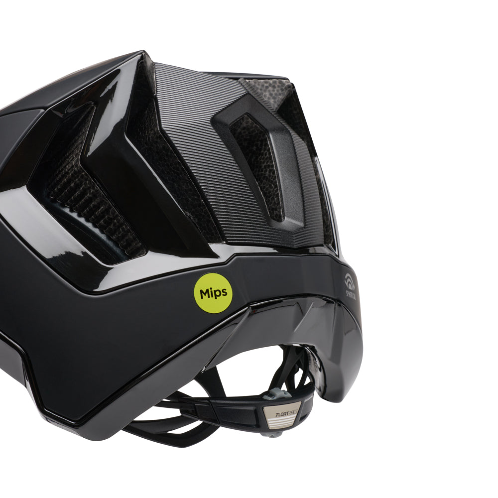 Bell Helmet 5Fifty Spherical Matte Black