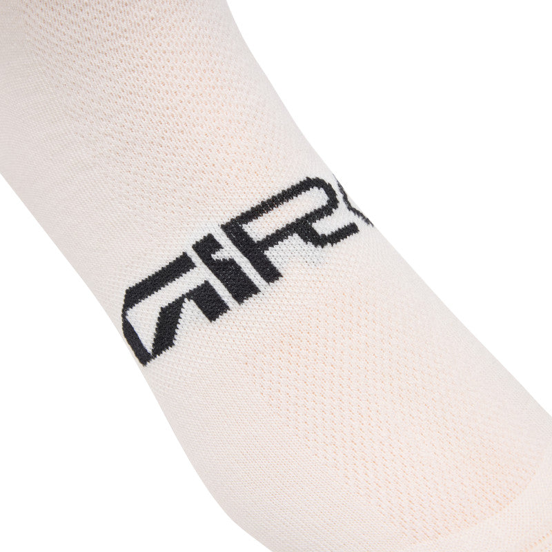Giro Seasonal Merino Socks White