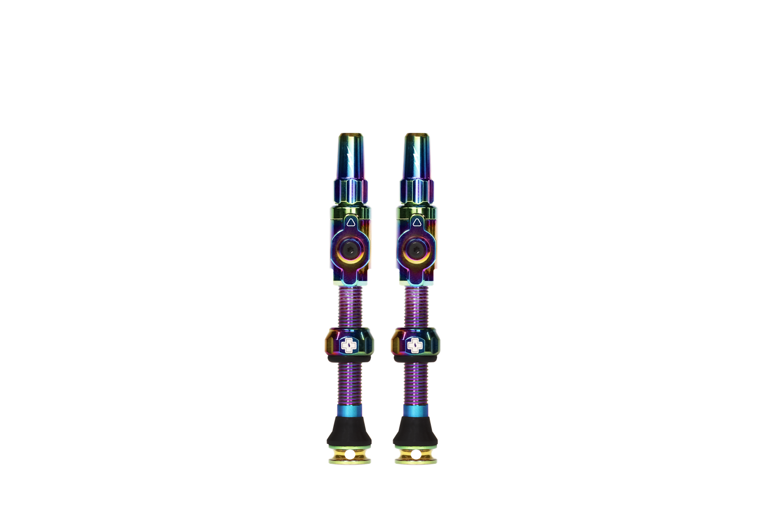 MUC-21153