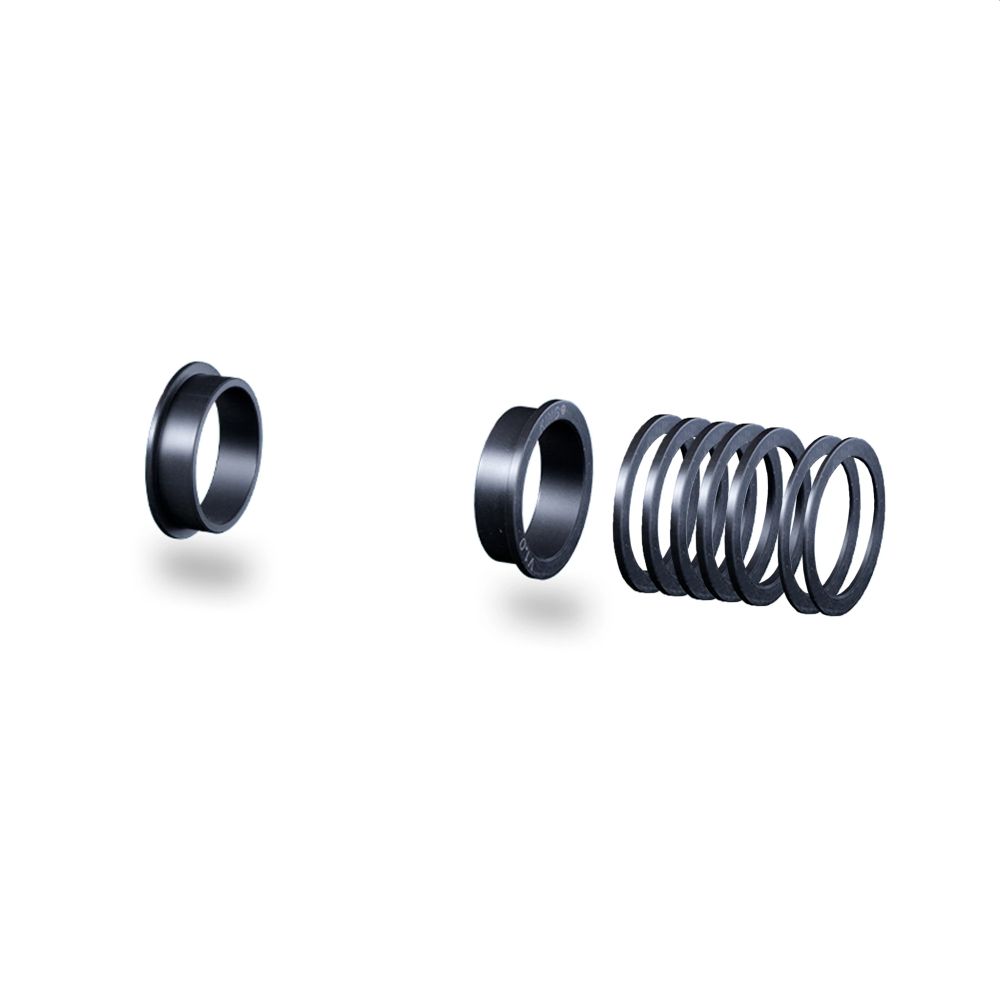 CHRIS KING - THREADFIT T47 24i BOTTOM BRACKET