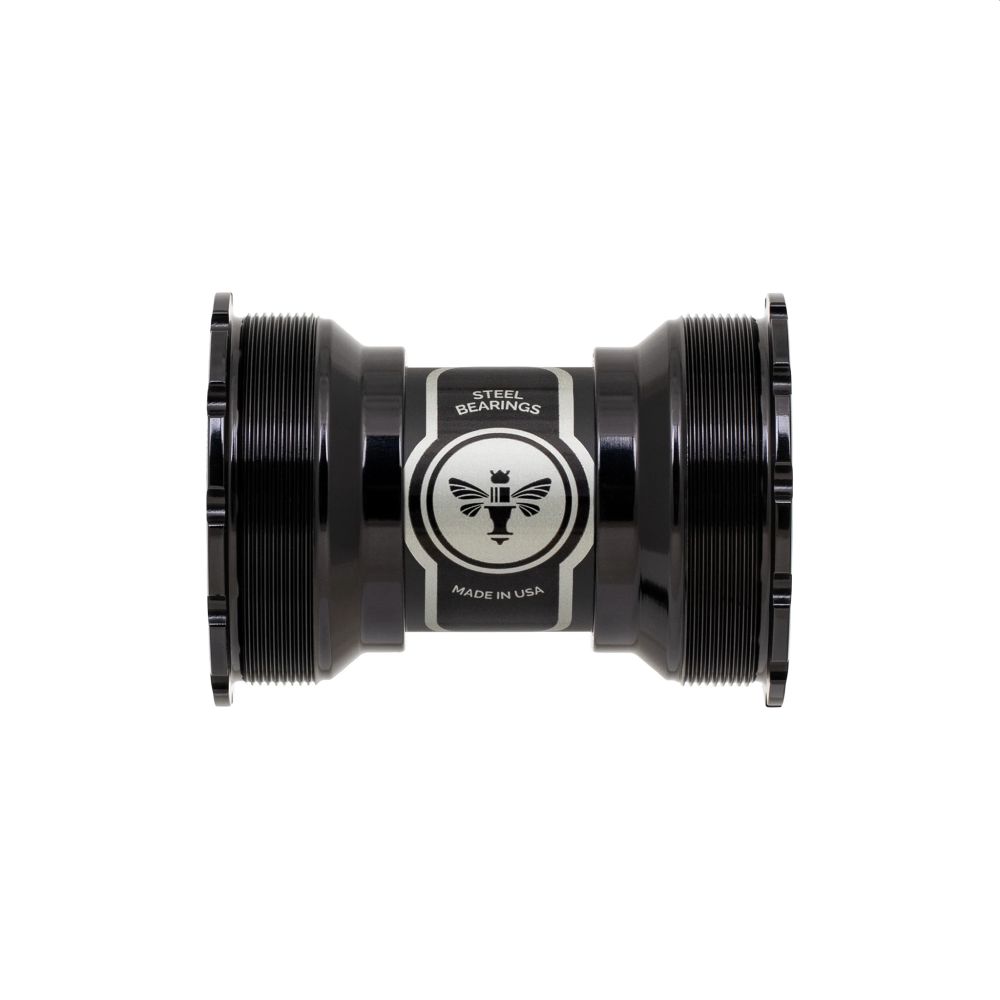 CHRIS KING - THREADFIT T47 30i BOTTOM BRACKET