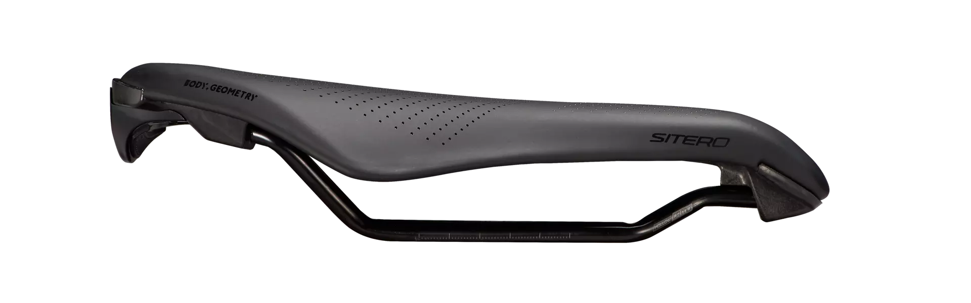 Specialized Sitero Saddle