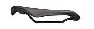 Specialized Sitero Saddle