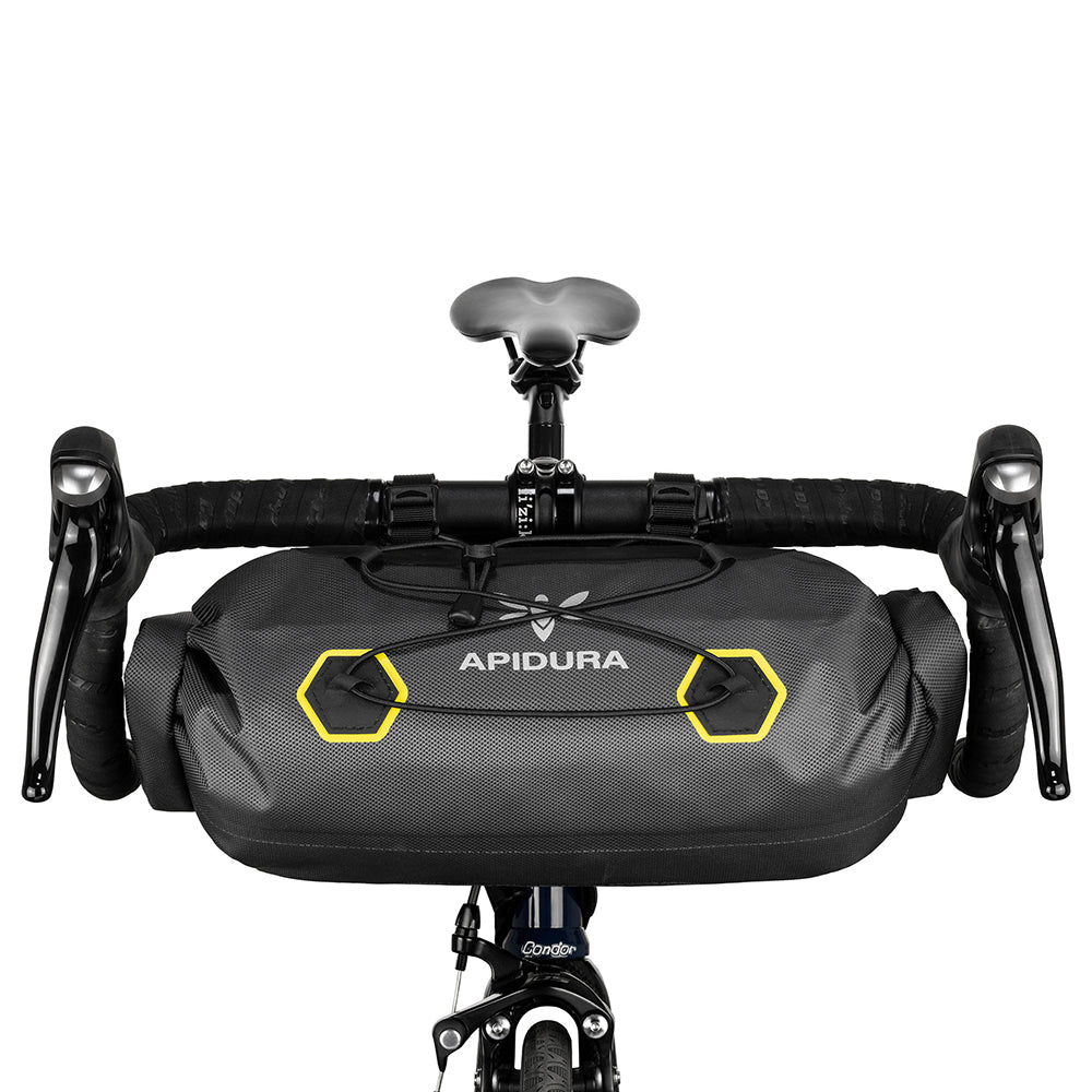 APIDURA - EXPEDITION HANDLEBAR PACK