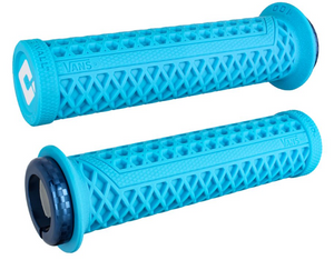 ODI Vans V2.1 Grip