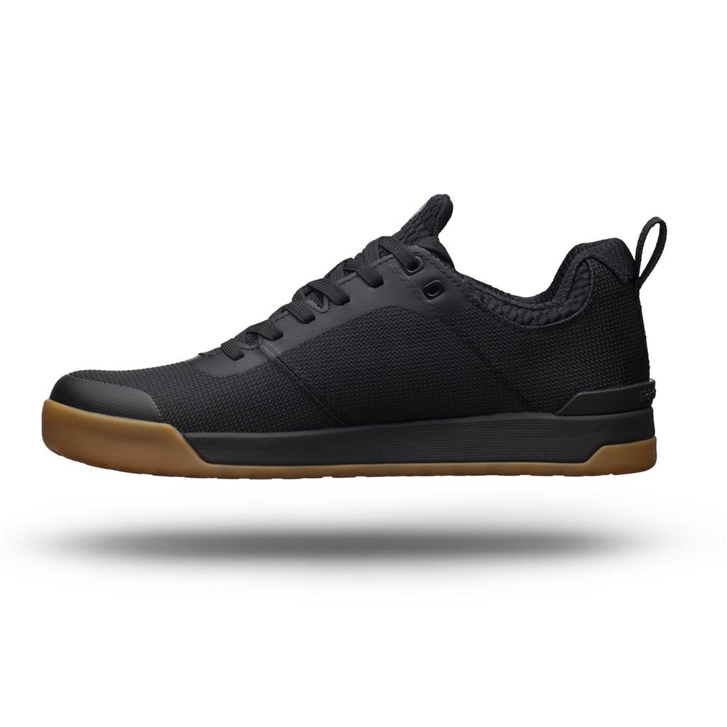 Accomplice Men's Black (4)