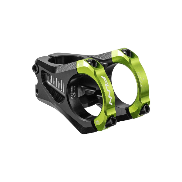 Eq Zero 35 x 42 Green