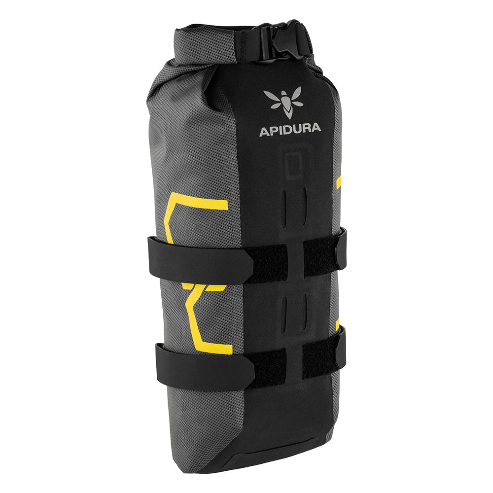 APIDURA - EXPEDITION FORK PACK 3L