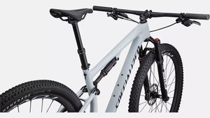 2023 Specialized Epic Expert